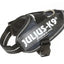 Julius-K9® IDC® Powerharness
