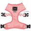Dog Reversible Harness - Dolce Rose