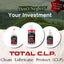 Invisible Hunter TOTAL CLP Bundle