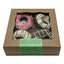 Donut Box