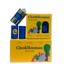 Dooty Calls  (100% Certified Compostable Poop Bags)