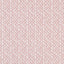 SlumberJax Dottie Blush Dozer