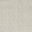 Blanket and Bone Toy Set - Dottie Grey