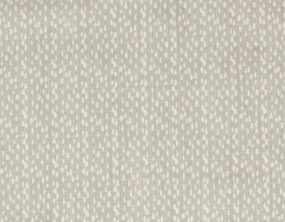 Blanket and Bone Toy Set - Dottie Grey