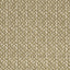 Blanket and Bone Toy Set- SlumberJax Dottie Tan