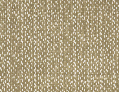 Blanket and Bone Toy Set- SlumberJax Dottie Tan