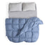 Down Comforter