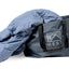 Down Comforter