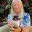 PRE-ORDER Hista Paws with Quercetin for Dogs and Cats