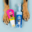 Paw Care Duo
