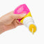 Paw Perfection Cream – Dog Paw Protector & Healing Balm with Soft Tip Applicator