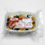 Tasty Turkey 30-Pack Small Breed 4oz Meals