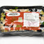 Tasty Turkey -case includes 24, 8oz meals