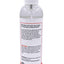 Dry & Waterless Deep Cleaning Shampoo