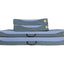 Dually Platform 50
