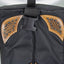 Tahoe Durango Premium Padded Waterproof Nylon Western Boot Carry Bag with 1 Year Warranty