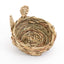 Bunny Basket