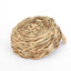 Bunny Basket