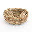 Bunny Basket