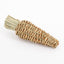 Reed Radish