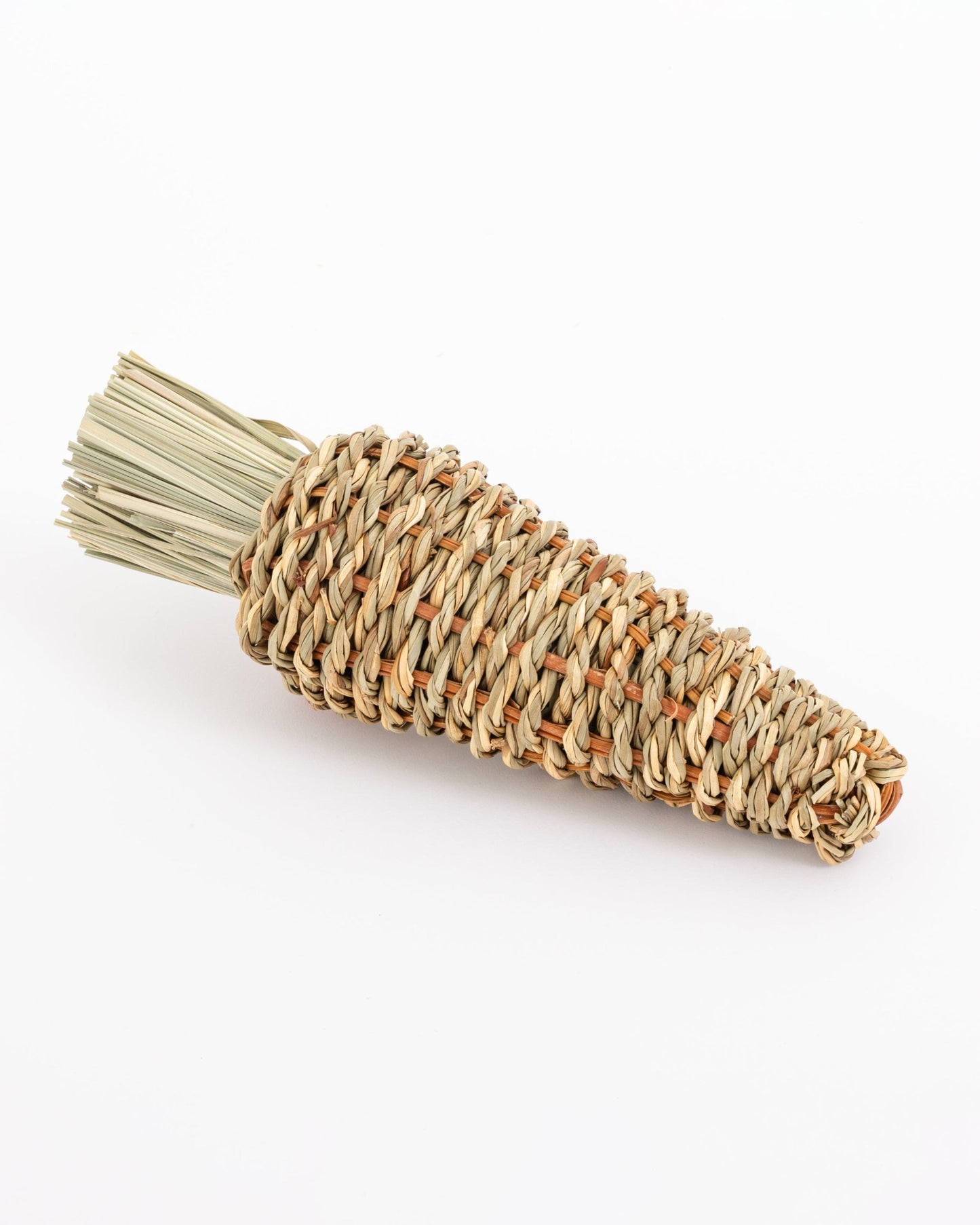Reed Radish