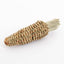 Reed Radish