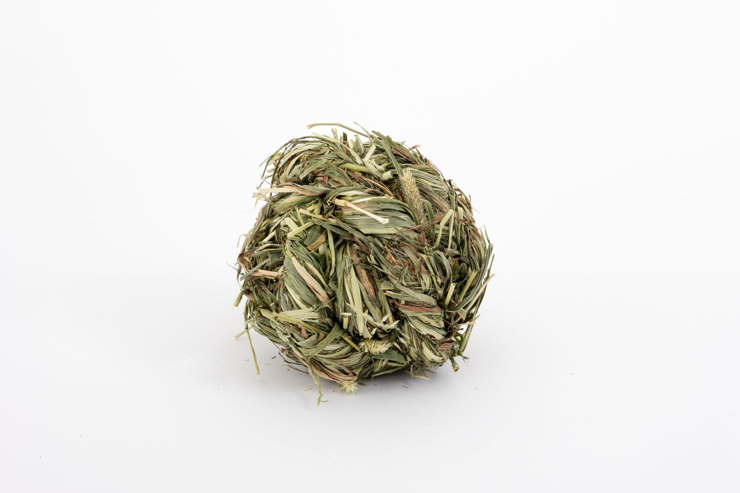 Dense Timothy Ball