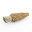 Reed Radish