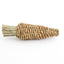 Reed Radish
