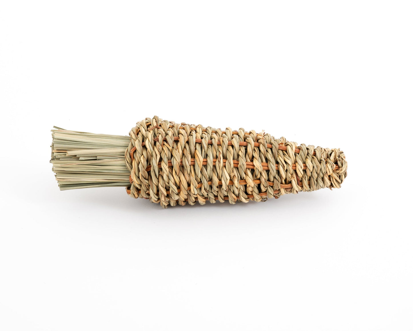 Reed Radish