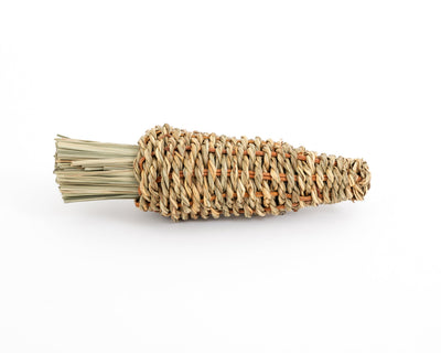 Reed Radish