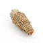 Reed Radish