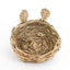 Bunny Basket
