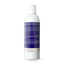Ketoconazole / Chlorhexidine Medicated Dog Shampoo (Veterinary Strength)