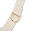 Dog Walking Bag - Bone