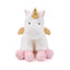 Fur Elise Yuna Plush Toy - Maxi