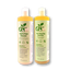 4-ALL PETS EAR & NAIL CLEANER KIT