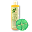 4-ALL PETS EAR CLEANING DROPS