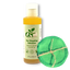 4-ALL PETS EAR CLEANING DROPS