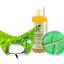 EAR CARE KIT