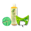 EAR CARE KIT