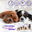 Blissfully Fresh™ Dog Ear Cleaner