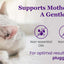 Purrfect Cat Calming Diffuser Kit with 2 Refills