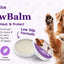 PawBalm ReducedSlip Paw Balm