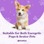 PawBalm ReducedSlip Paw Balm