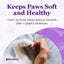 PawBalm ReducedSlip Paw Balm