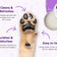 PawBalm ReducedSlip Paw Balm