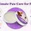 PawBalm ReducedSlip Paw Balm