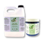 OUTDOOR SAFETY KIT/ Sunscreen & Flea/Tick/Bug Repellent