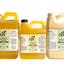 4-HAIRLESS PETS REGULAR SHAMPOO, WATERLESS SHAMPOO & CONDITIONER KIT
